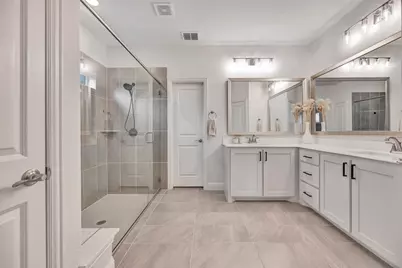 16928 Mirador Way, Justin, TX 76247 - Photo 15