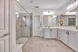 16928 Mirador Wy, Justin, TX 76247 - Photo 15