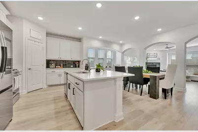 16928 Mirador Way, Justin, TX 76247 - Photo 7