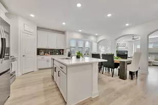 16928 Mirador Wy, Justin, TX 76247 - Photo 7