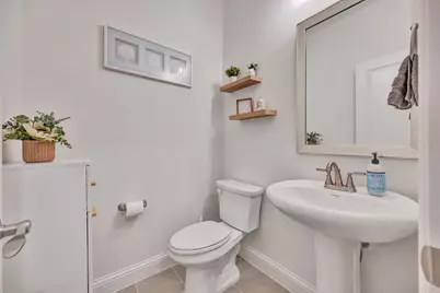 16928 Mirador Way, Justin, TX 76247 - Photo 5