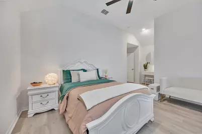 16928 Mirador Way, Justin, TX 76247 - Photo 23