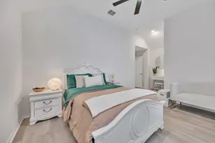 16928 Mirador Wy, Justin, TX 76247 - Photo 23