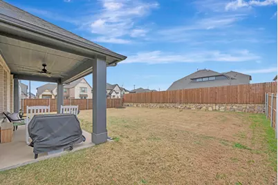 16928 Mirador Way, Justin, TX 76247 - Photo 25