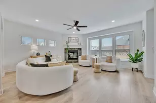 16928 Mirador Wy, Justin, TX 76247 - Photo 11