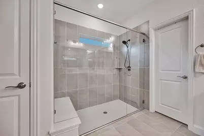 16928 Mirador Way, Justin, TX 76247 - Photo 15