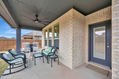 16928 Mirador Way, Justin, TX 76247 - Photo 23