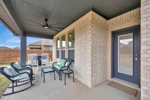 16928 Mirador Wy, Justin, TX 76247 - Photo 23