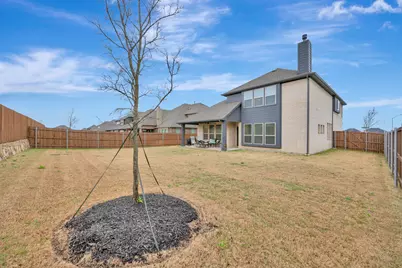 16928 Mirador Way, Justin, TX 76247 - Photo 27