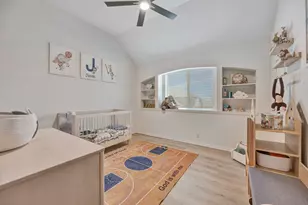 16928 Mirador Wy, Justin, TX 76247 - Photo 21