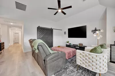 16928 Mirador Way, Justin, TX 76247 - Photo 17