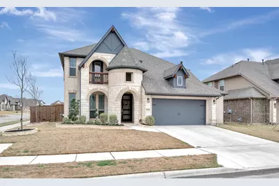 16928 Mirador Way, Justin, TX 76247 - Photo 1