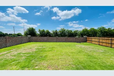 4101 Woodhill Bend Drive, Fort Worth, TX 76036 - Photo 17