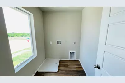 4101 Woodhill Bend Drive, Fort Worth, TX 76036 - Photo 15