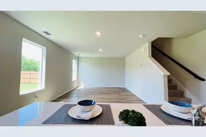 4101 Woodhill Bend Drive, Fort Worth, TX 76036 - Photo 5