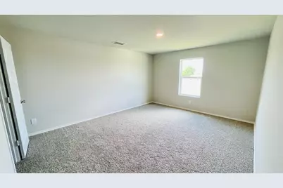 4101 Woodhill Bend Drive, Fort Worth, TX 76036 - Photo 7