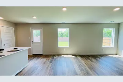 4101 Woodhill Bend Drive, Fort Worth, TX 76036 - Photo 3