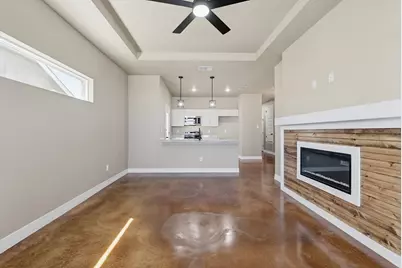 1313 Lone Pine Way, Killeen, TX 76543 - Photo 3