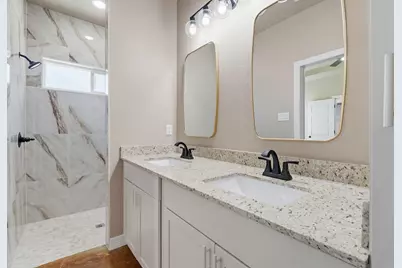 1313 Lone Pine Way, Killeen, TX 76543 - Photo 23