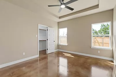 1313 Lone Pine Way, Killeen, TX 76543 - Photo 19