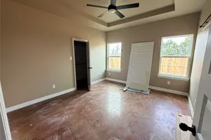 1313 Lone Pine Way, Killeen, TX 76543 - Photo 7