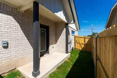 1313 Lone Pine Way, Killeen, TX 76543 - Photo 25