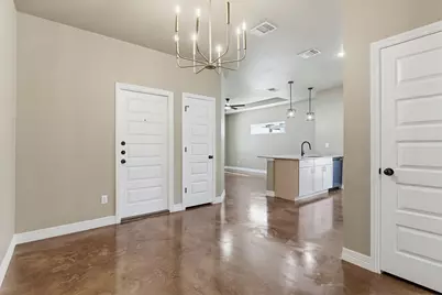 1313 Lone Pine Way, Killeen, TX 76543 - Photo 13