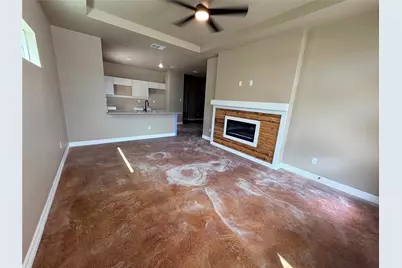 1313 Lone Pine Way, Killeen, TX 76543 - Photo 3