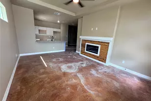 1313 Lone Pine Way, Killeen, TX 76543 - Photo 3