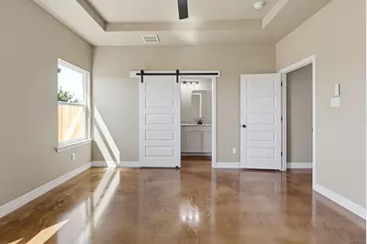 1313 Lone Pine Way, Killeen, TX 76543 - Photo 21