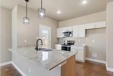 1313 Lone Pine Way, Killeen, TX 76543 - Photo 9