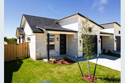 1313 Lone Pine Way, Killeen, TX 76543 - Photo 5