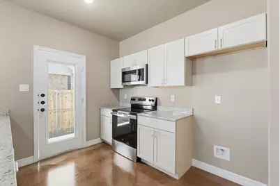 1313 Lone Pine Way, Killeen, TX 76543 - Photo 11