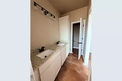 1313 Lone Pine Way, Killeen, TX 76543 - Photo 9