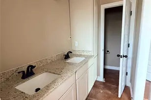 1313 Lone Pine Way, Killeen, TX 76543 - Photo 9