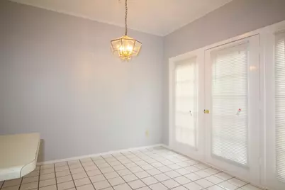 3801 14th Street #1208, Plano, TX 75074 - Photo 9