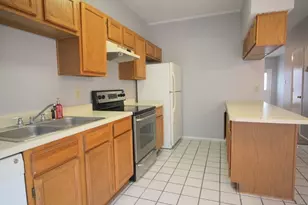 3801 14th St, Plano, TX 75074 - Photo 7