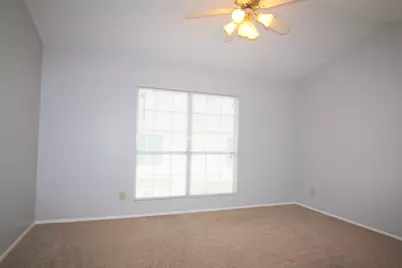 3801 14th Street #1208, Plano, TX 75074 - Photo 15