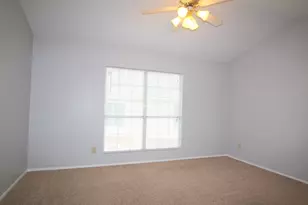 3801 14th St, Plano, TX 75074 - Photo 15