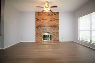 3801 14th St, Plano, TX 75074 - Photo 5