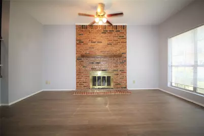3801 14th Street #1208, Plano, TX 75074 - Photo 3