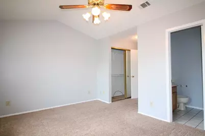3801 14th Street #1208, Plano, TX 75074 - Photo 21
