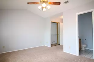 3801 14th St, Plano, TX 75074 - Photo 21