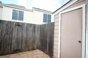 3801 14th St, Plano, TX 75074 - Photo 27