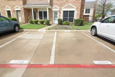 3801 14th Street #1208, Plano, TX 75074 - Photo 29