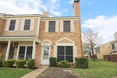 3801 14th Street #1208, Plano, TX 75074 - Photo 3