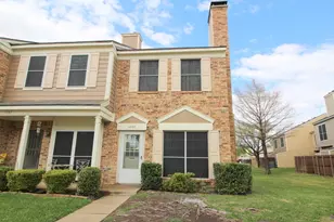 3801 14th St, Plano, TX 75074 - Photo 3