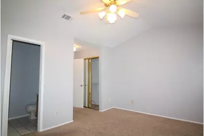 3801 14th Street #1208, Plano, TX 75074 - Photo 11