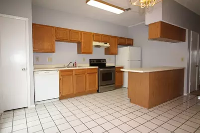 3801 14th Street #1208, Plano, TX 75074 - Photo 9