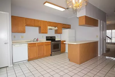 3801 14th Street #1208, Plano, TX 75074 - Photo 5